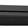 Surface Laptop 4 for Business - 13.5", Matte Black (Metal), Intel Core i7, 16GB RAM, 256GB SSD, Fren