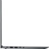 Lenovo IdeaPad 15.6” FHD Touchscreen Laptop, 40GB RAM 2.5TB Storage (2TB SSD+512GB Docking Station Set), 6-Cores Intel Core i3, Windows 11 Pro with Microsoft Office Included, Plusera Earphones