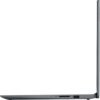 Lenovo IdeaPad 15.6” FHD Touchscreen Laptop, 40GB RAM 2.5TB Storage (2TB SSD+512GB Docking Station Set), 6-Cores Intel Core i3, Windows 11 Pro with Microsoft Office Included, Plusera Earphones