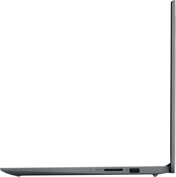 Lenovo IdeaPad 15.6” FHD Touchscreen Laptop, 40GB RAM 2.5TB Storage (2TB SSD+512GB Docking Station Set), 6-Cores Intel Core i3, Windows 11 Pro with Microsoft Office Included, Plusera Earphones