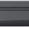 Dell Inspiron 3511 Laptop, 15.6" Full HD Touchscreen, Intel Core i5-1135G7 (Beats Intel i7-1065G7), 32GB DDR4 RAM, 1TB PCIe SSD, SD Card Reader, HDMI, Wi-Fi, Windows 11 Home, Black