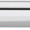 HP 14a Chromebook in Sparkly White 14in HD Intel Quad Core up to 3.7Ghz 4GB DDR5 128GB Storage WiFi Webcam 4K Grahics Chrome OS (14a-nf – Renewed)