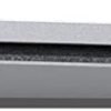 Microsoft Surface Laptop 4 - i7-1185G7 16GB RAM, 512GB SSD, 13.5" High-Performance Touchscreen Windows 11, Lightweight with Sleek Design Platinum 5EI-00019 (Renewed)