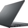 Dell Inspiron Touchscreen Laptop, 15.6" Business & Student Laptop Computer, Windows 11 Pro Laptop 32GB RAM 1TB SSD, Intel i5-1155G7 Processor, Full HD IPS Display, Numeric Keypad, HDMI, Carbon Black