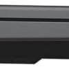 HP Victus 15 Gaming Laptop, 15.6" FHD 144Hz Display, AMD Ryzen 5 7535HS, 32GB DDR5 RAM, 1TB PCIe M.2 SSD, NVIDIA GeForce RTX 2050, HDMI, Webcam, Backlit Keyboard, Wi-Fi 6, Windows 11 Home, Silver