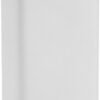 Pacific Blue Select Multifold Premium 2-Ply Paper Towels by GP PRO (Georgia-Pacific),White, 21000,125 Paper Towels Per Pack,16 Packs Per Case