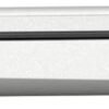 HP 15 Notebook, 15.6" HD Screen Laptop, Intel Core i3-1115G4, 32GB DDR4 RAM, 1TB SSD, Webcam, HDMI, Wi-Fi, Windows 11 Home, Natural Silver