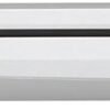 HP 14a Chromebook in Sparkly White 14in HD Intel Quad Core up to 3.7Ghz 4GB DDR5 128GB Storage WiFi Webcam 4K Grahics Chrome OS (14a-nf – Renewed)