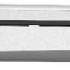 HP 15 Notebook Laptop, 15.6" Full HD Display, Intel Core i5-1135G7 Processor, 32GB DDR4 RAM, 1TB PCIe SSD, USB Type-C, Webcam, Wi-Fi, Windows 11 Home, Silver