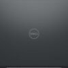 Dell Inspiron Touchscreen Laptop, 15.6" Business & Student Laptop Computer, Windows 11 Pro Laptop 32GB RAM 1TB SSD, Intel i5-1155G7 Processor, Full HD IPS Display, Numeric Keypad, HDMI, Carbon Black