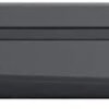 Dell Inspiron 3511 Laptop, 15.6" Full HD Touchscreen, Intel Core i5-1135G7 (Beats Intel i7-1065G7), 32GB DDR4 RAM, 1TB PCIe SSD, SD Card Reader, HDMI, Wi-Fi, Windows 11 Home, Black
