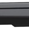 HP Victus 15 Gaming Laptop, 15.6" FHD 144Hz Display, AMD Ryzen 5 7535HS, 32GB DDR5 RAM, 1TB PCIe M.2 SSD, NVIDIA GeForce RTX 2050, HDMI, Webcam, Backlit Keyboard, Wi-Fi 6, Windows 11 Home, Silver