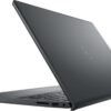 Dell Inspiron Touchscreen Laptop, 15.6" Business & Student Laptop Computer, Windows 11 Pro Laptop 32GB RAM 1TB SSD, Intel i5-1155G7 Processor, Full HD IPS Display, Numeric Keypad, HDMI, Carbon Black