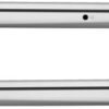 HP 15.6" Portable Laptop (Include 1 Year Microsoft 365), HD Display, Intel Quad-Core N200 Processor, 16GB RAM, 128GB Storage, Wi-Fi 6, Webcam, HDMI, Numeric Keypad, Windows 11 Home, Silver