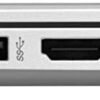 HP Elitebook 840 G5 Laptop Intel Core i7 1.80 GHz 16Gb Ram 512GB SSD Windows 10 Pro-64 (Renewed)