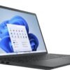 Dell Inspiron Touchscreen Laptop, 15.6" Business & Student Laptop Computer, Windows 11 Pro Laptop 32GB RAM 1TB SSD, Intel i5-1155G7 Processor, Full HD IPS Display, Numeric Keypad, HDMI, Carbon Black