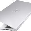 HP Elitebook 840 G5 14-inch FHD (1920x1080) Business Laptop (Intel Quad-Core i5-8350U, 16GB DDR4 RAM, 512GB SSD USB Type-C, HDMI, Windows 11 Pro (Renewed)