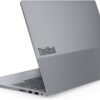 Lenovo ThinkBook 16 G7 16" FHD+ Business Laptop Computer, Intel 16-Core Ultra 7 155H (Beat i7-13705H), Arc Graphics, 64GB DDR5 RAM, 2TB PCIe SSD, WiFi 6E, Backlit Keyboard, Windows 11 Pro, AZ-XUT