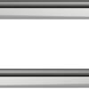 HP 15.6 HD Premium Chromebook, Intel Celeron N Processor 3.7GHz Turbo Speed, 8GB Ram, 64GB SSD, Ultra-Fast WiFi Up to 1700 Mbps, Chrome OS, Arctic Sliver