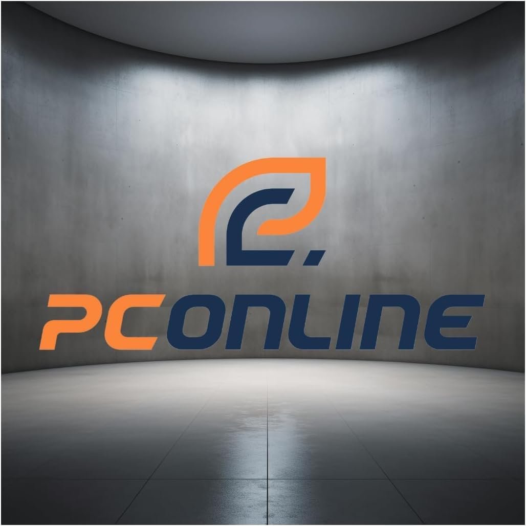 ASUS Daily Vivobook Laptop, 14" FHD Display, Intel Core i3-1215U, 16GB RAM, 1TB SSD, Wi-Fi 6, HDMI, Webcam, Touchpad, Windows 11 Home, Blue - Image 6