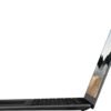 Surface Laptop 4 for Business - 13.5", Matte Black (Metal), Intel Core i7, 16GB RAM, 256GB SSD, Fren