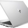 HP Elitebook 840 G5 14-inch FHD (1920x1080) Business Laptop (Intel Quad-Core i5-8350U, 16GB DDR4 RAM, 512GB SSD USB Type-C, HDMI, Windows 11 Pro (Renewed)