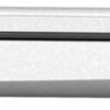 HP 15 Notebook, 15.6" HD Screen Laptop, Intel Core i3-1115G4, 32GB DDR4 RAM, 1TB SSD, Webcam, HDMI, Wi-Fi, Windows 11 Home, Natural Silver
