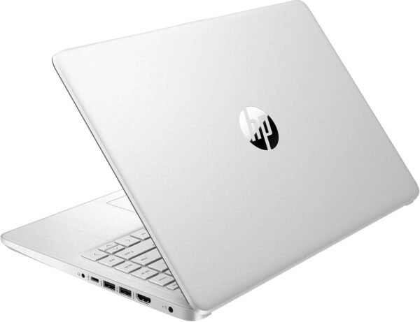 51OXClJvN8L._AC_SL1500_.jpg HP Student Business Laptop Computer - w/Microsoft Office Lifetime & Free CD/DVD Drive • 16GB RAM • 128GB eMMC & 256GB Extend Micro SD • Intel 4-Core Processor • HD Display • Win11 Pro(Silver)
