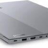 Lenovo ThinkBook 16 G7 16" FHD+ Business Laptop Computer, Intel 16-Core Ultra 7 155H (Beat i7-13705H), Arc Graphics, 64GB DDR5 RAM, 2TB PCIe SSD, WiFi 6E, Backlit Keyboard, Windows 11 Pro, AZ-XUT