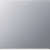 acer Aspire 3 Slim Laptop in Silver Ryzen 7 8-Core up to 4.3GHz 16GB RAM 512GB SSD 15.6in FHD Web Cam WiFi HDMI W11 (A315R7 - Renewed)