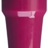 Amazon Basics Felt Tip Markers, Assorted Colors, 12-Pack
