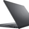 Dell Inspiron 3511 Laptop, 15.6" Full HD Touchscreen, Intel Core i5-1135G7 (Beats Intel i7-1065G7), 32GB DDR4 RAM, 1TB PCIe SSD, SD Card Reader, HDMI, Wi-Fi, Windows 11 Home, Black
