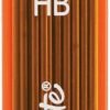 Paper Mate Handwriting Triangular Mechanical Pencil Set with Lead & Eraser Refills 1.3mm School Supplies Office Supplies Sketching Pencils Drafting Pencil Fun Barrel Colors 8 Count