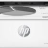 HP LaserJet M110w Wireless Printer, Print, Fast speeds, Easy setup, Mobile printing, Best for small teams