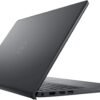 Dell Inspiron 3511 Laptop, 15.6" Full HD Touchscreen, Intel Core i5-1135G7 (Beats Intel i7-1065G7), 32GB DDR4 RAM, 1TB PCIe SSD, SD Card Reader, HDMI, Wi-Fi, Windows 11 Home, Black