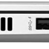 HP Elitebook 840 G5 Laptop Intel Core i7 1.80 GHz 16Gb Ram 512GB SSD Windows 10 Pro-64 (Renewed)