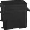 Canon imageCLASS MF236n All-in-One Laser Printer, Black