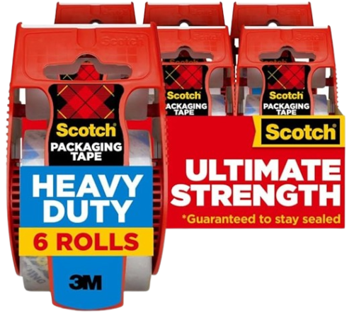 Scotch