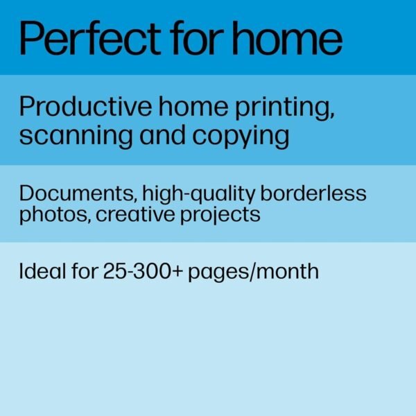610ywmJAsEL._AC_SL1500_.jpg HP ENVY Inspire 7958e Wireless All-in-One Color Inkjet Printer, Print, scan, copy, Duplex printing best-for-home, 3 month Instant Ink trial included (327A7A)