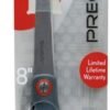Scotch 8 Precision Scissors Great for Everyday Use (1448)