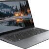 Lenovo IdeaPad 15.6” FHD Touchscreen Laptop, 40GB RAM 2.5TB Storage (2TB SSD+512GB Docking Station Set), 6-Cores Intel Core i3, Windows 11 Pro with Microsoft Office Included, Plusera Earphones