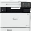 Canon Color imageCLASS MF753Cdw - Wireless Duplex Laser Printer, All-In-One with Scanner, Copier, Fax, Auto Document Feeder, Mobile Ready, 3 Year Limited Warranty, 35 PPM, White