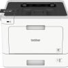Brother Business Color Laser Printer, HL-L8360CDW, Wireless Networking, Automatic Duplex Printing, Mobile Printing, Cloud Printing, Amazon Dash Replenishment Ready,White