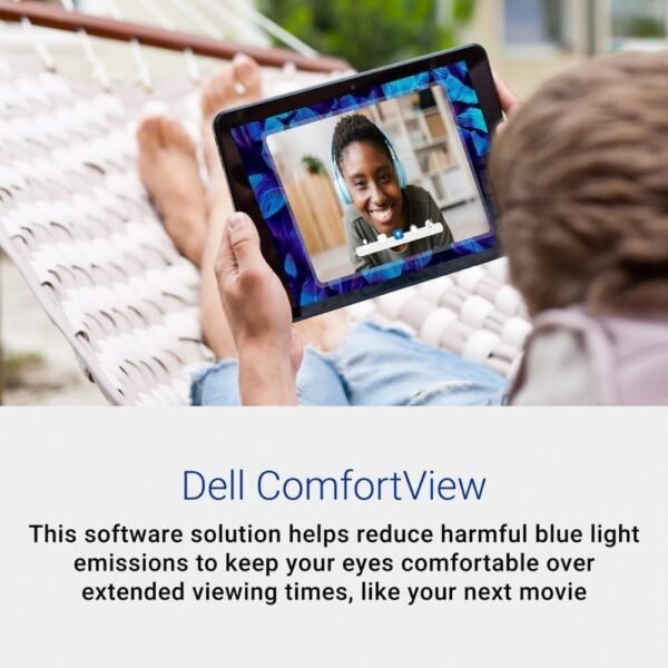 Dell Inspiron 14 7440 2-in-1 Business Laptop (14" FHD+ Touchscreen, Intel 10-Core 7 150U (> i7-1355U), 32GB RAM, 1TB SSD) Backlit Keyboard, Fingerprint Reader, FHD Webcam, Win 11 Pro w/AI Copilot
