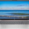 HP 2024 Portable 15'' HD Micro-Edge IPS Laptop, Intel Pentium Processor Up to 3.68GHz, 16GB DDR4, 128GB SSD, HDMI, Webcam, Ultra-Fast 6th Gen WiFi, Windows 11 OS, Dale Red (Renewed)
