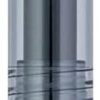 Pilot, G2 Premium Gel Roller Pens, Fine Point 0.7 mm, Black, Pack of 12 (Dozen Box)