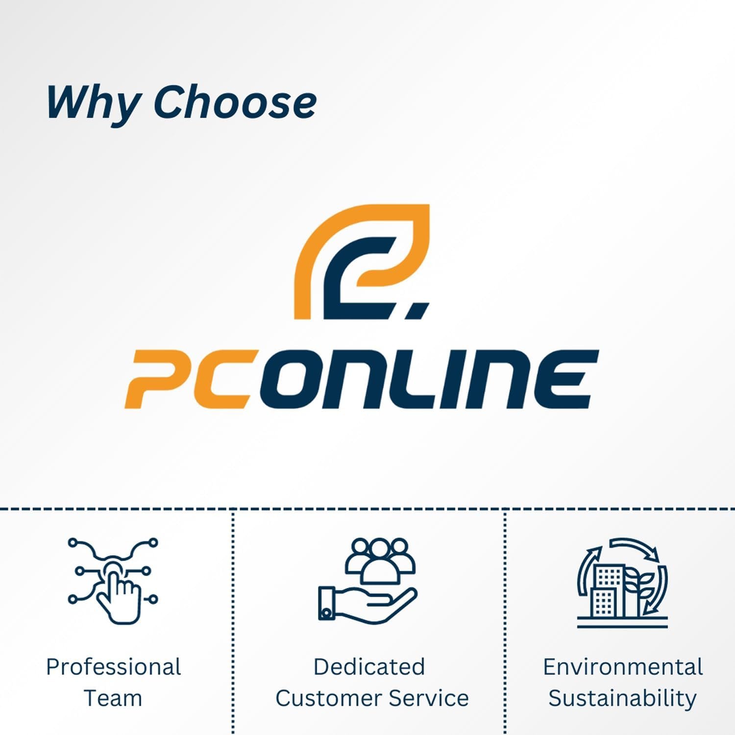 HP Victus 15.6 i5 Gaming Laptop, 15.6" FHD 1920*1080 144Hz, Intel Core i5-12450H, NVIDIA GeForce RTX 3050, 32GB RAM, 1TB SSD, Backlit KB, Touchpad, SD Card Reader, Webcam, HDMI, Wi-Fi 6, W11 H, Blue - Image 7