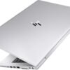 HP Elitebook 840 G5 Laptop Intel Core i7 1.80 GHz 16Gb Ram 512GB SSD Windows 10 Pro-64 (Renewed)