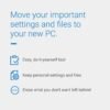 Dell Inspiron 3530 Laptop - 15.6-inch FHD 120Hz Display, Intel Core i5-1334U Processor, 16GB DDR4 RAM, 512GB SSD, Intel Iris Xe Graphics, Windows 11 Home, Migrate Services - Platinum Silver (Aluminum)