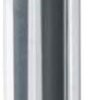 BIC Xtra-Life Mechanical Pencil, Clear Barrel, Medium Point (0.7mm), 10-Count, Packaging May Vary